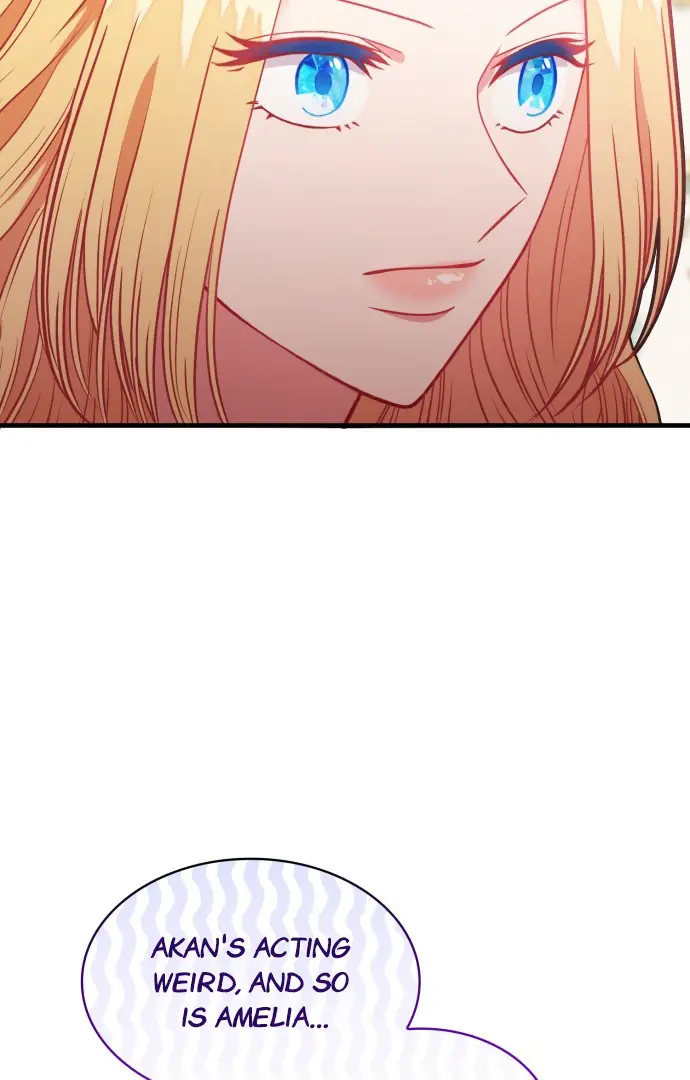 108 Women Chapter 92 Page 36