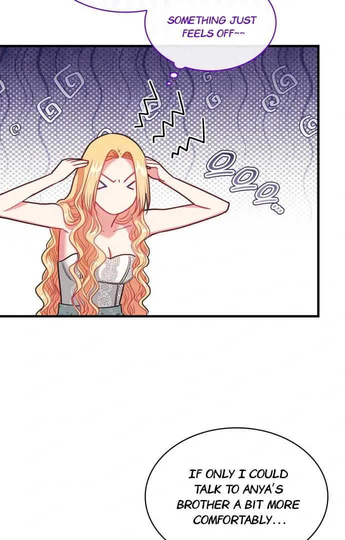 108 Women Chapter 92 Page 37