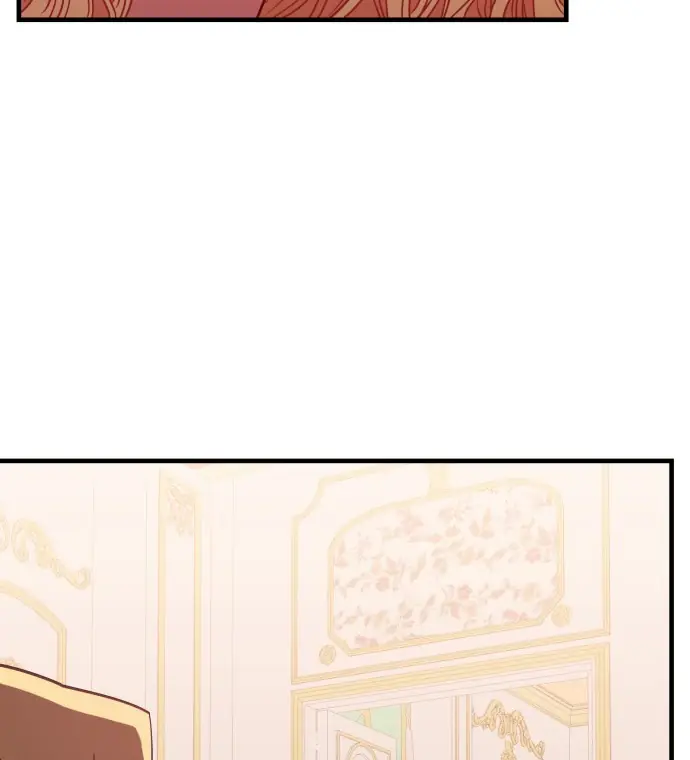 108 Women Chapter 92 Page 39