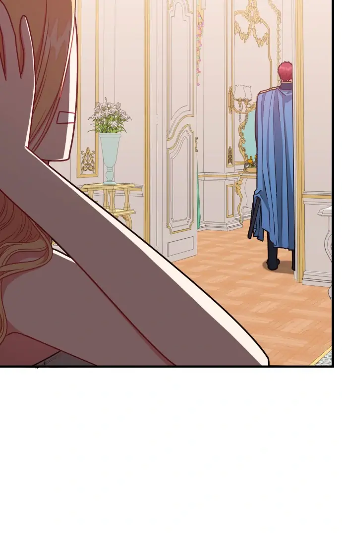 108 Women Chapter 92 Page 40