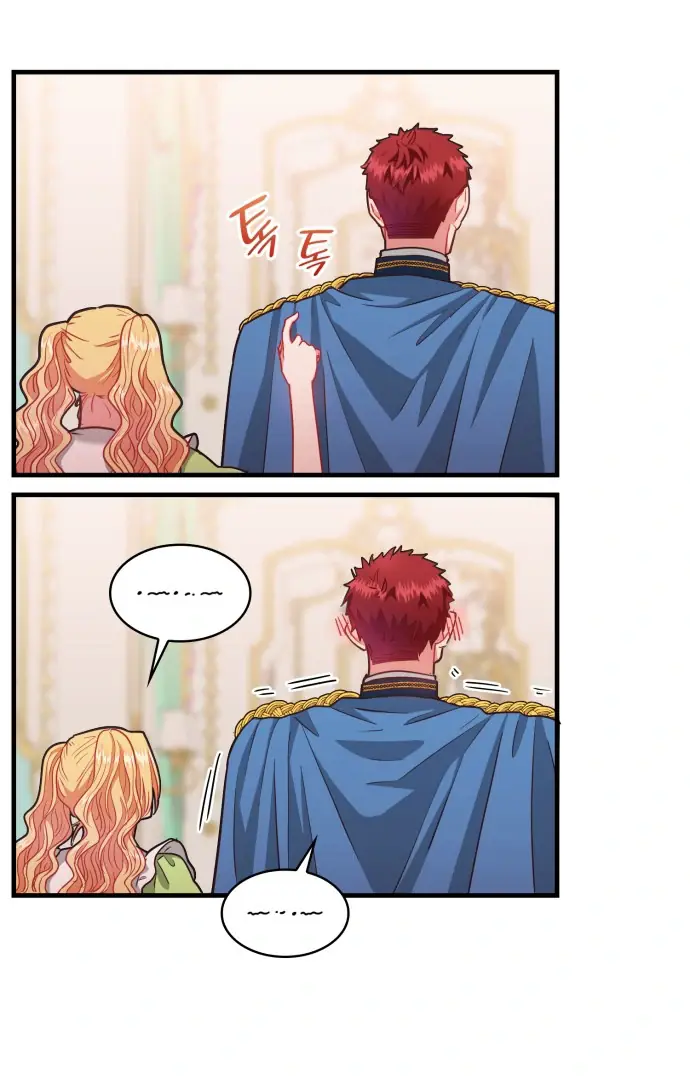 108 Women Chapter 92 Page 44
