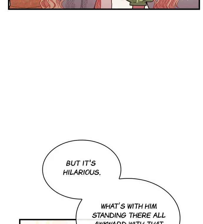 108 Women Chapter 92 Page 46
