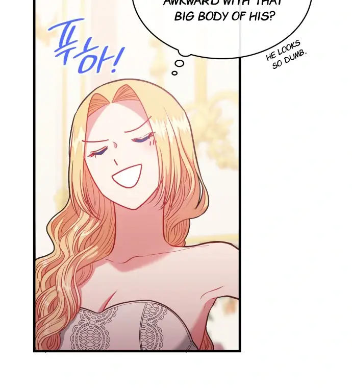 108 Women Chapter 92 Page 47
