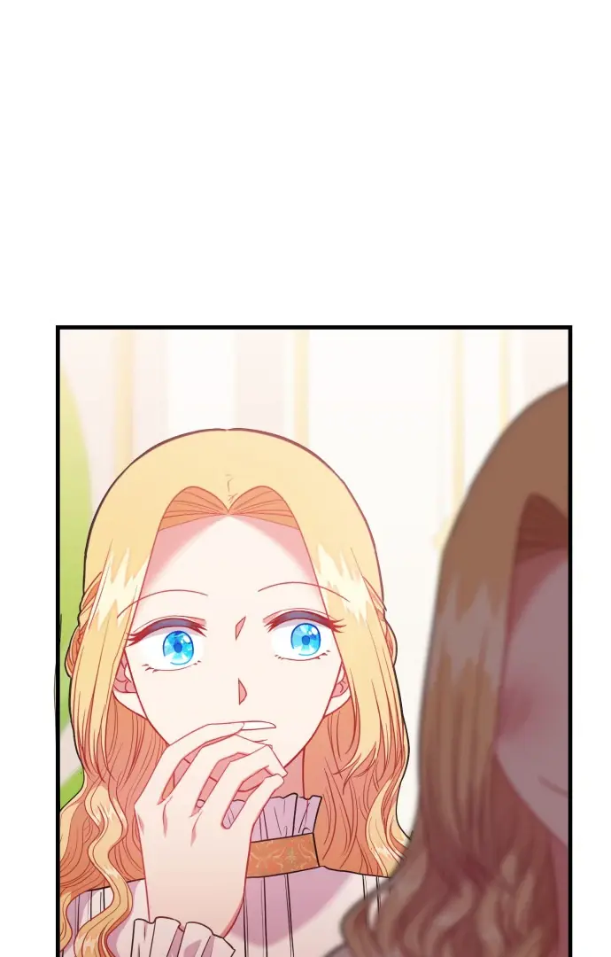 108 Women Chapter 92 Page 48