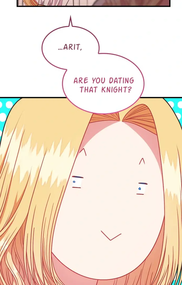 108 Women Chapter 92 Page 49