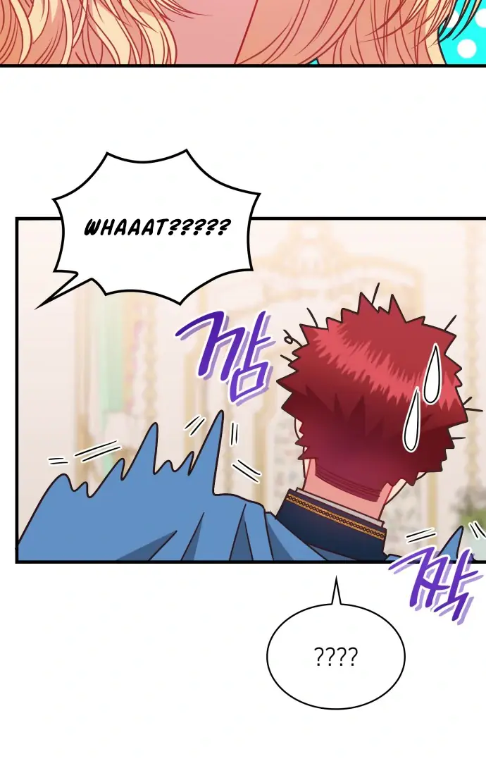 108 Women Chapter 92 Page 50