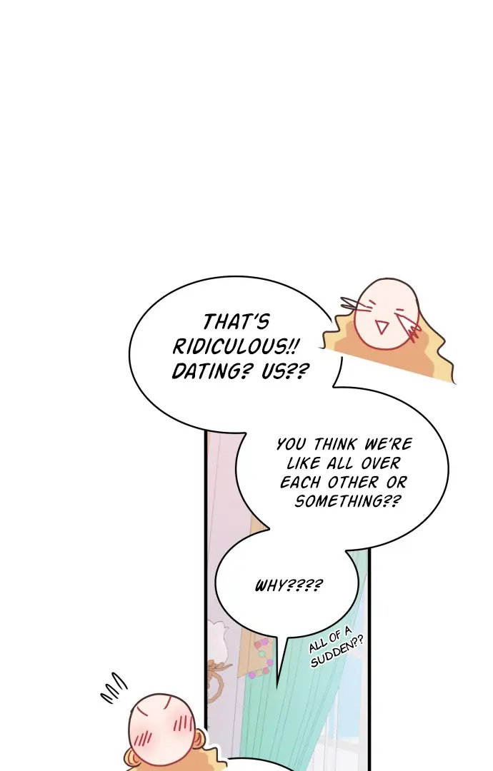 108 Women Chapter 92 Page 51