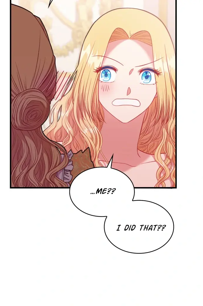 108 Women Chapter 92 Page 53