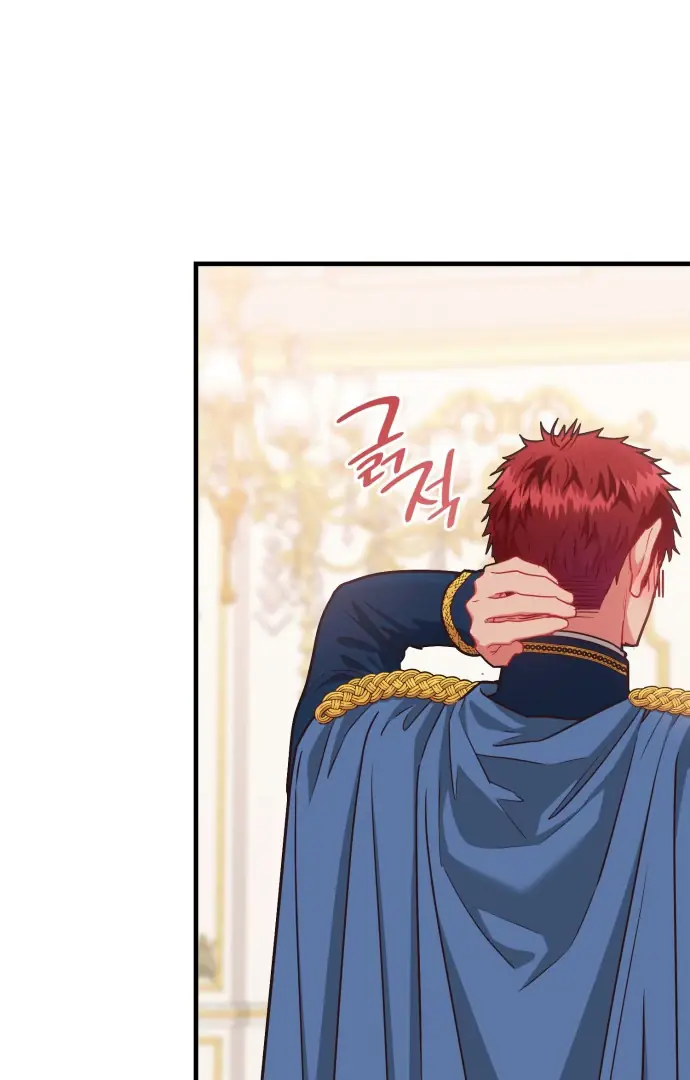 108 Women Chapter 92 Page 54