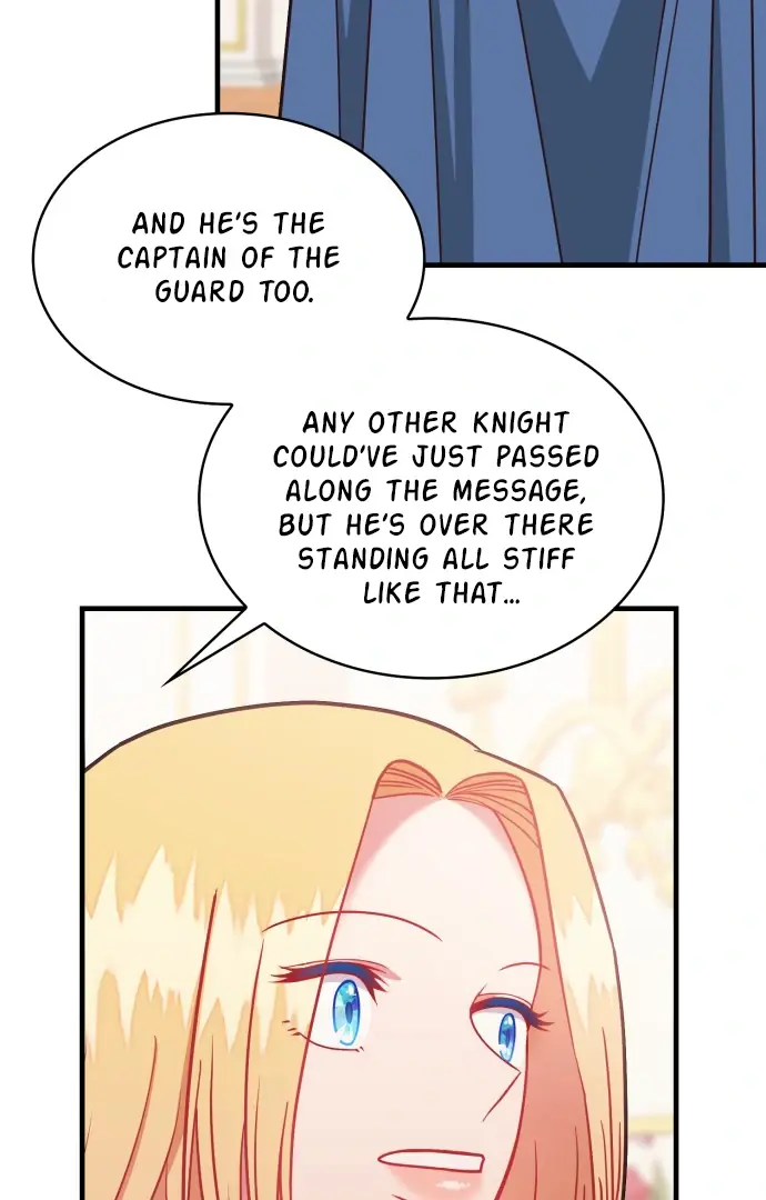 108 Women Chapter 92 Page 55