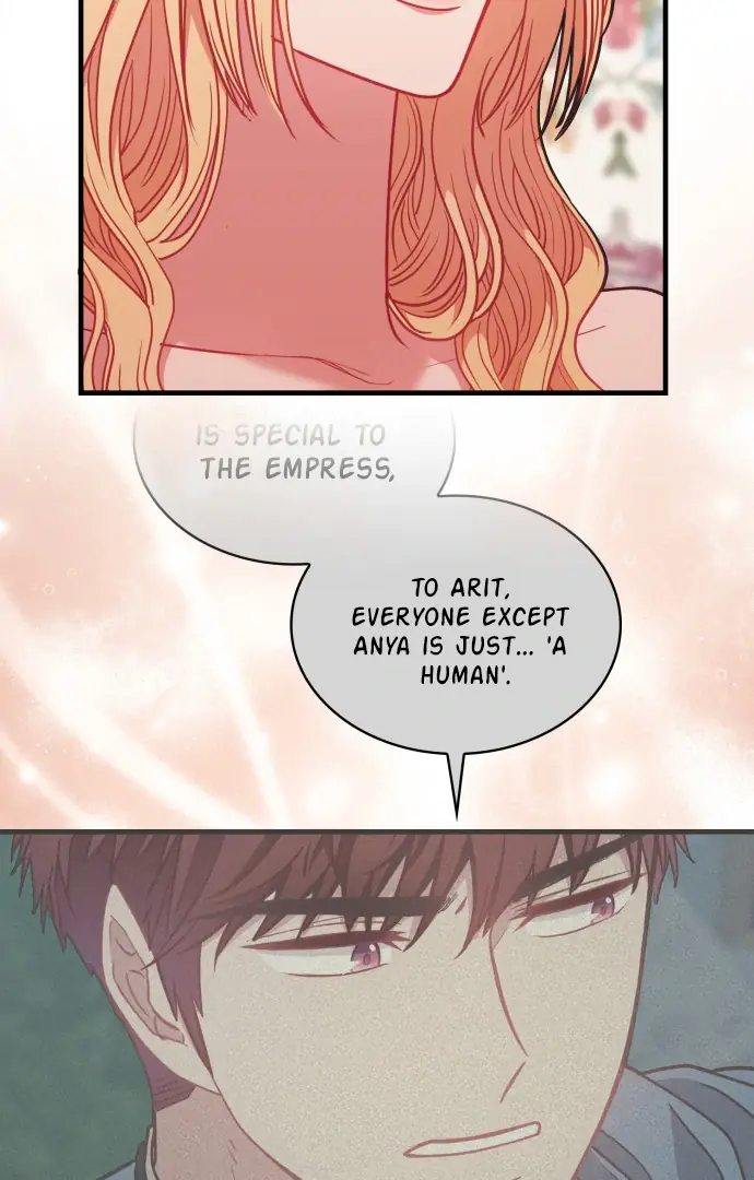 108 Women Chapter 92 Page 56