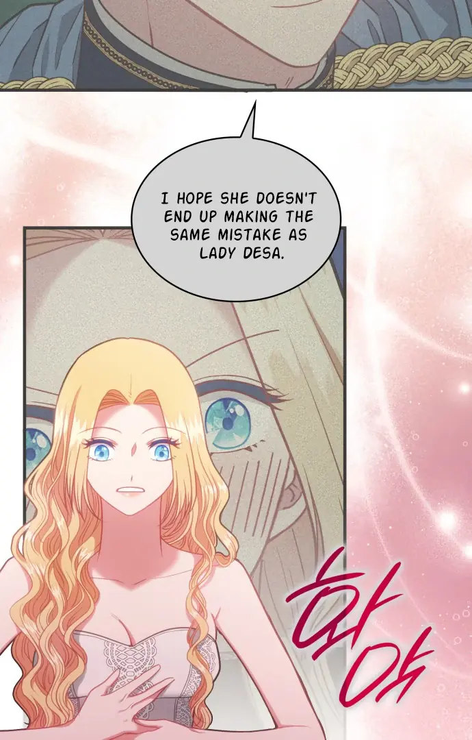 108 Women Chapter 92 Page 57