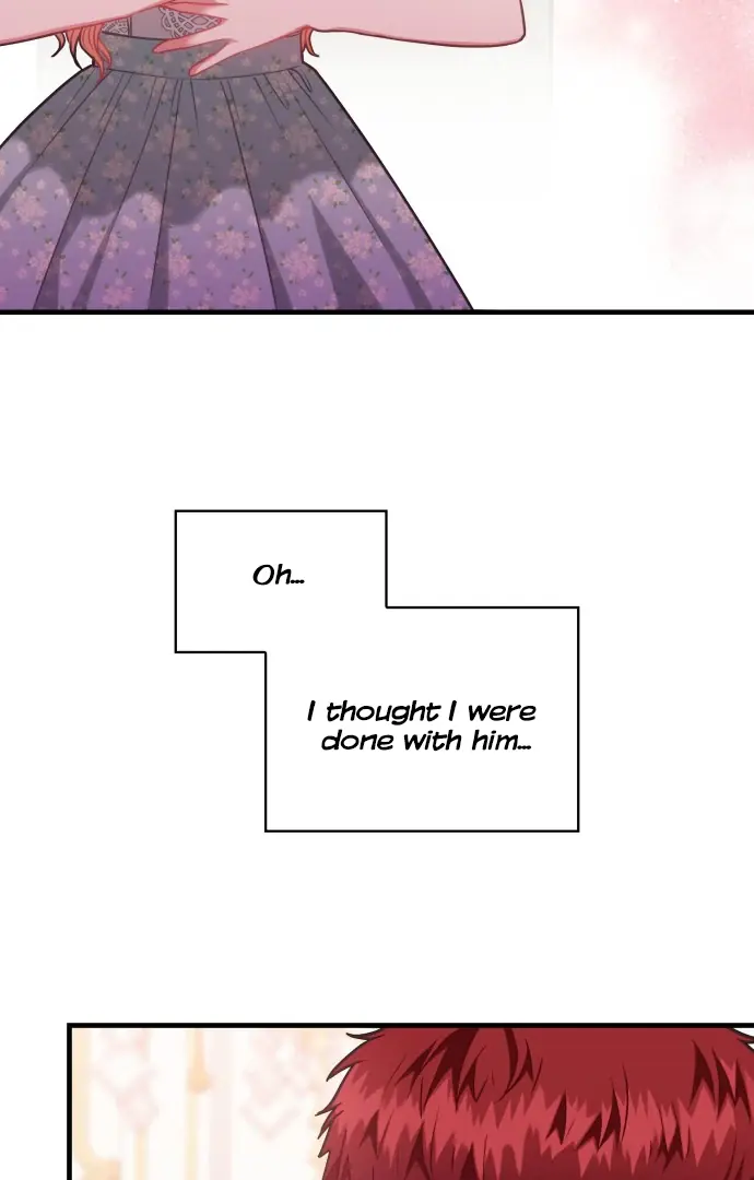 108 Women Chapter 92 Page 58