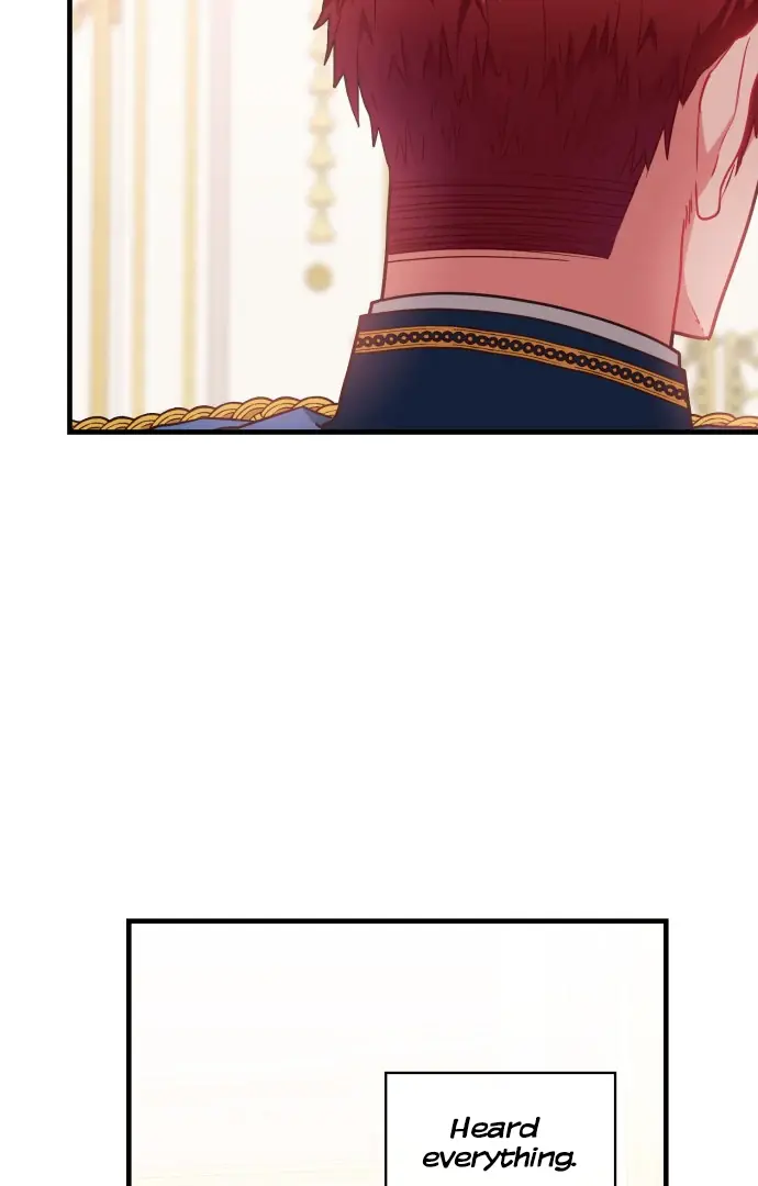 108 Women Chapter 92 Page 59
