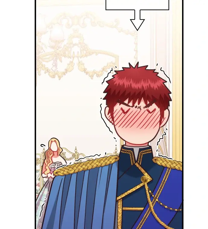 108 Women Chapter 92 Page 60