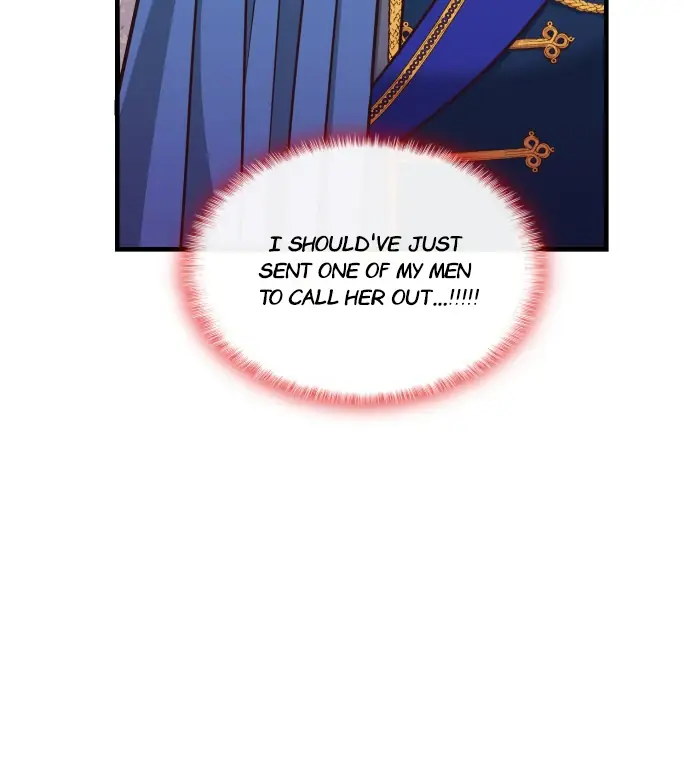 108 Women Chapter 92 Page 61