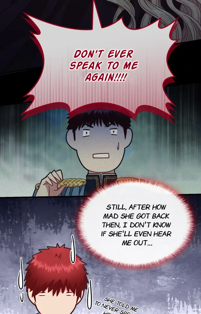 108 Women Chapter 92 Page 64
