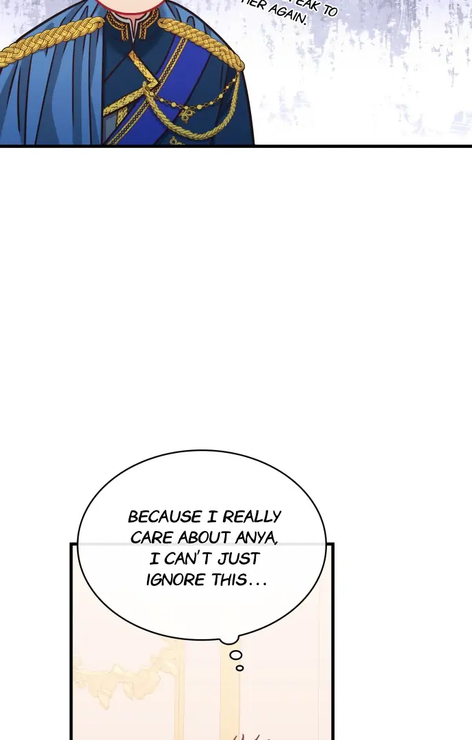 108 Women Chapter 92 Page 65