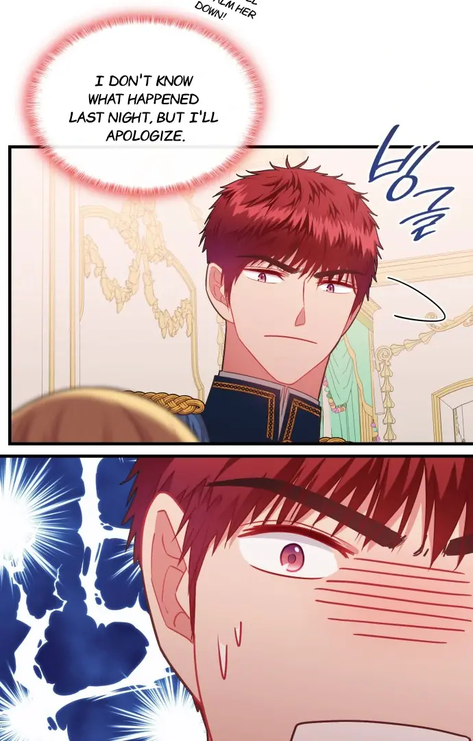 108 Women Chapter 92 Page 67