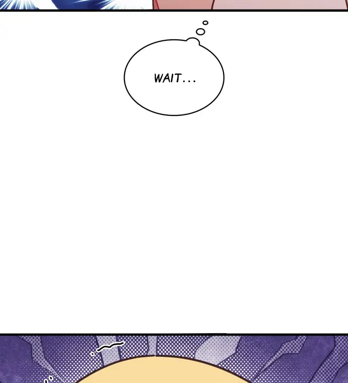 108 Women Chapter 92 Page 68