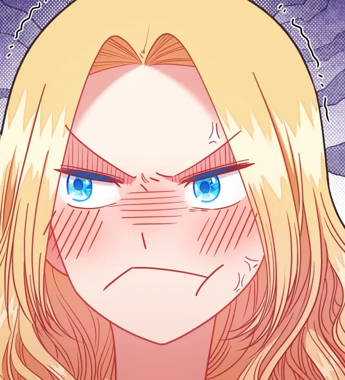108 Women Chapter 92 Page 69