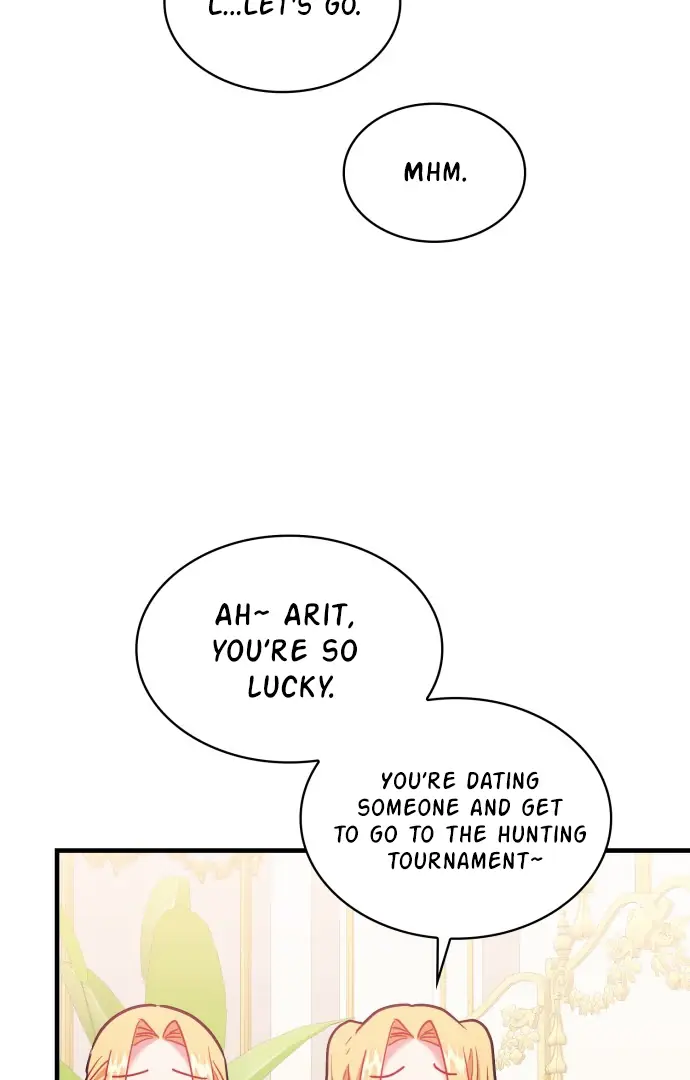 108 Women Chapter 92 Page 71