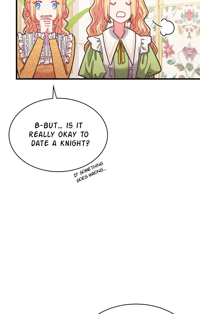 108 Women Chapter 92 Page 72