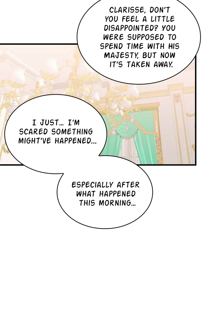 108 Women Chapter 92 Page 73