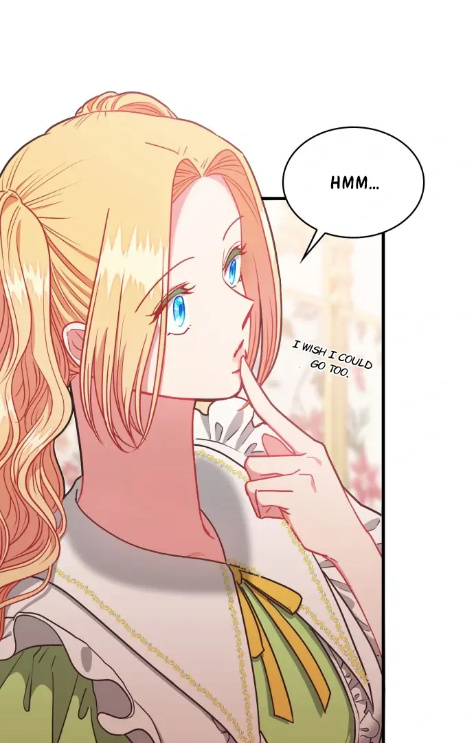 108 Women Chapter 92 Page 74