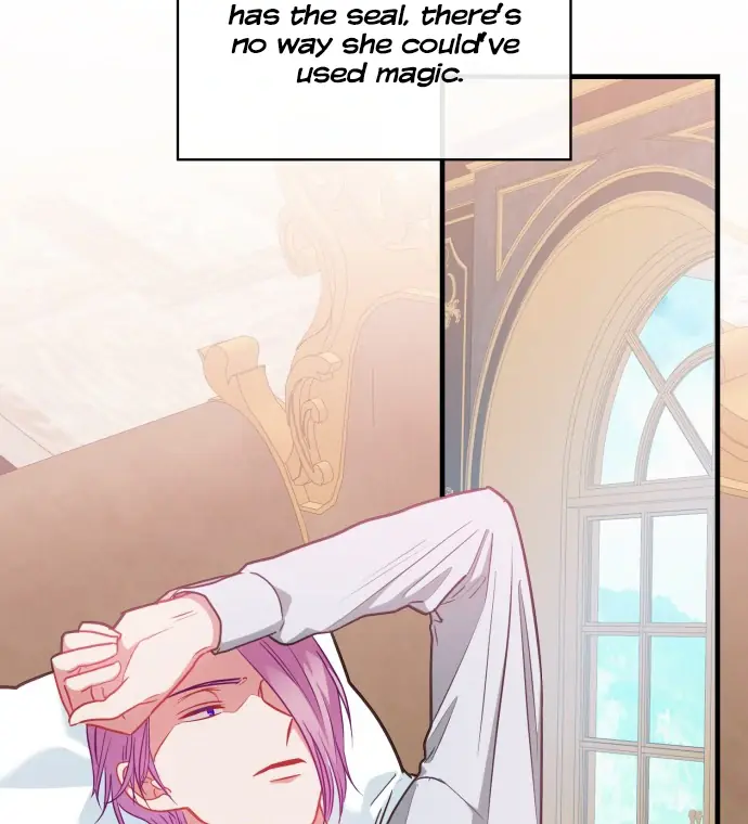 108 Women Chapter 92 Page 76