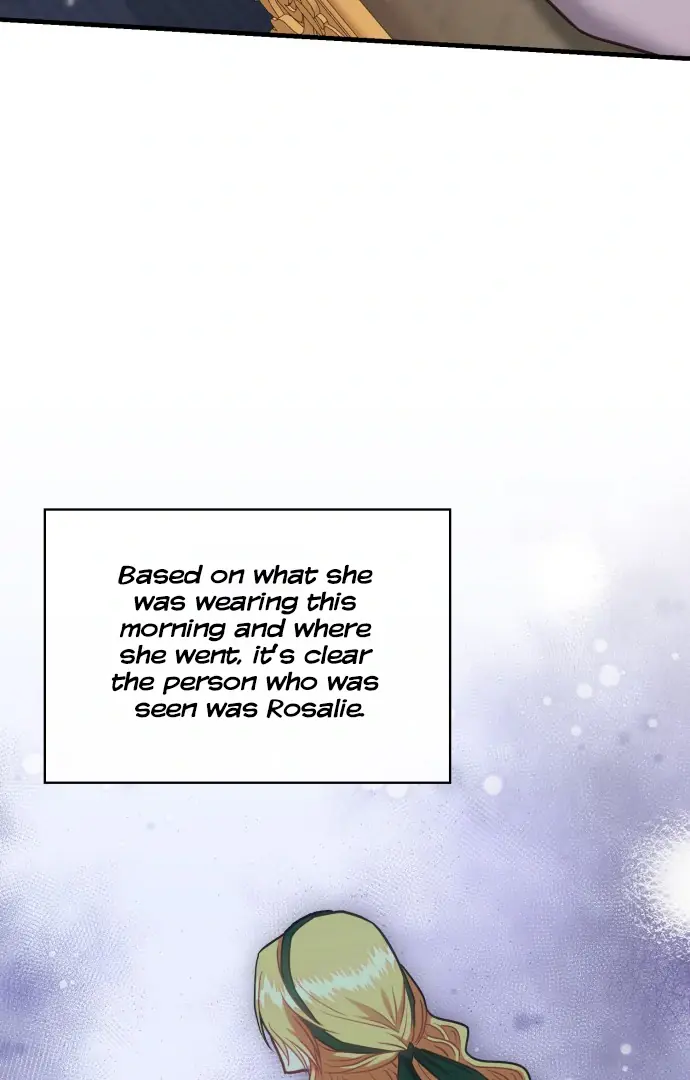 108 Women Chapter 92 Page 78
