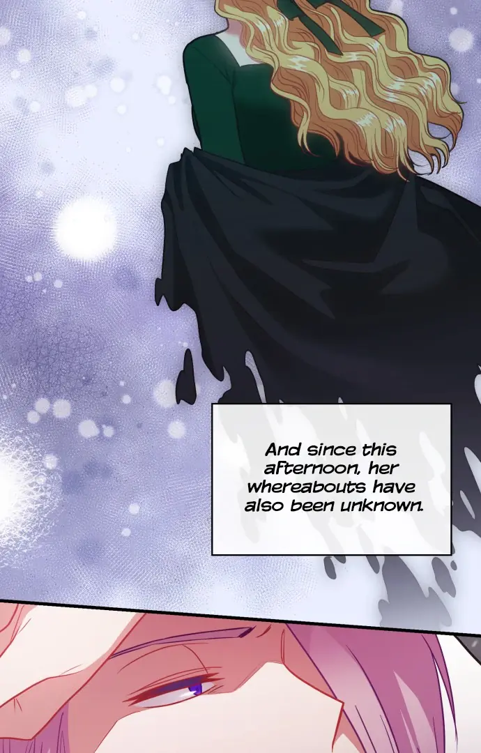 108 Women Chapter 92 Page 79