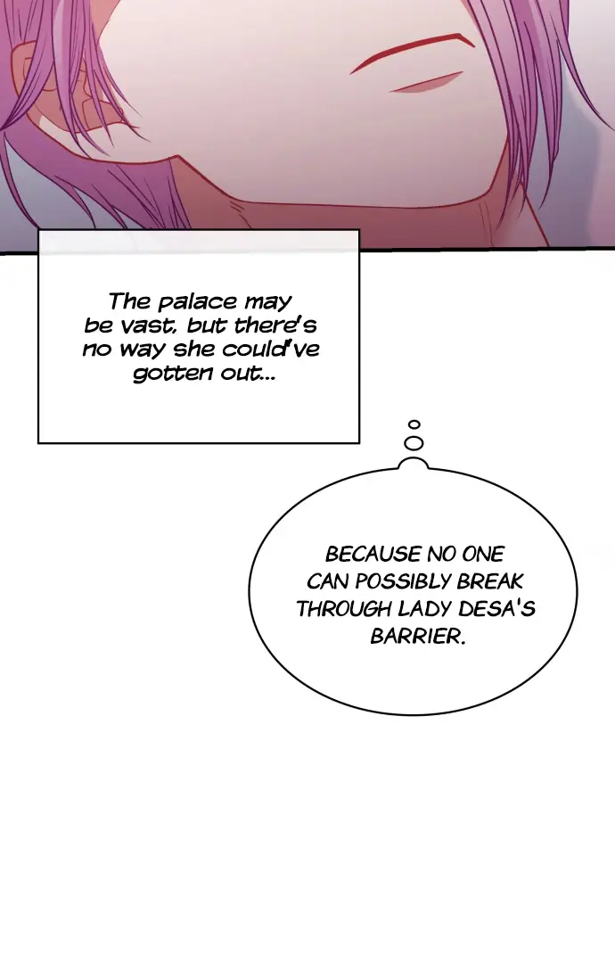 108 Women Chapter 92 Page 80