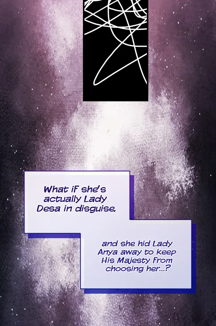 108 Women Chapter 92 Page 82