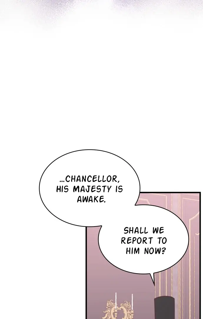 108 Women Chapter 92 Page 84