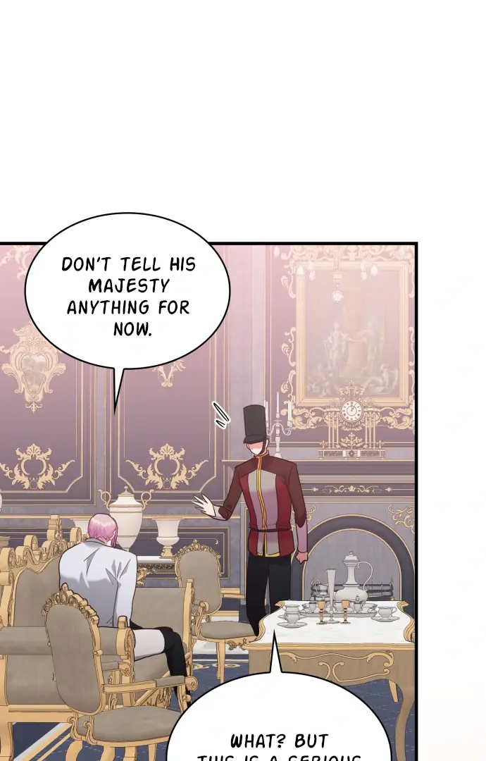 108 Women Chapter 92 Page 86