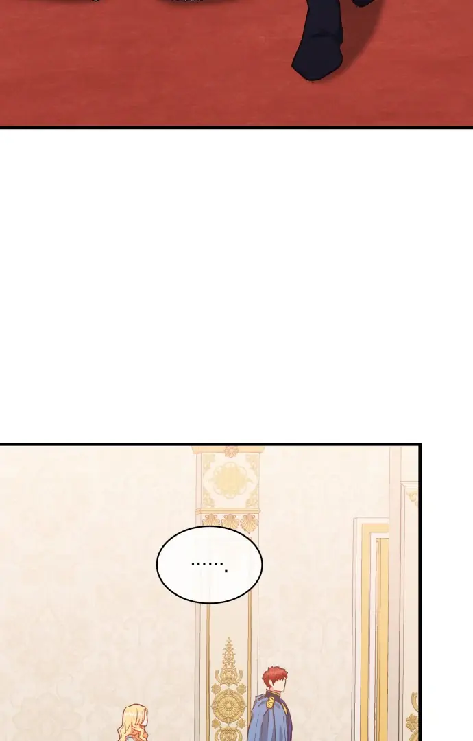 108 Women Chapter 93 Page 5