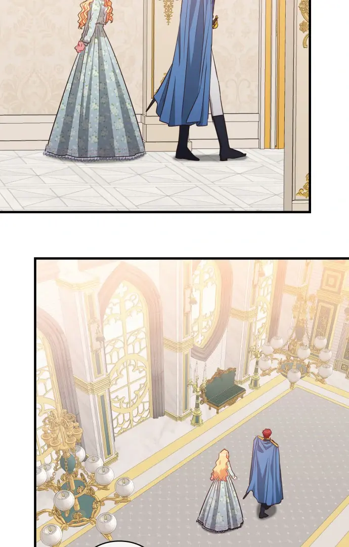 108 Women Chapter 93 Page 6