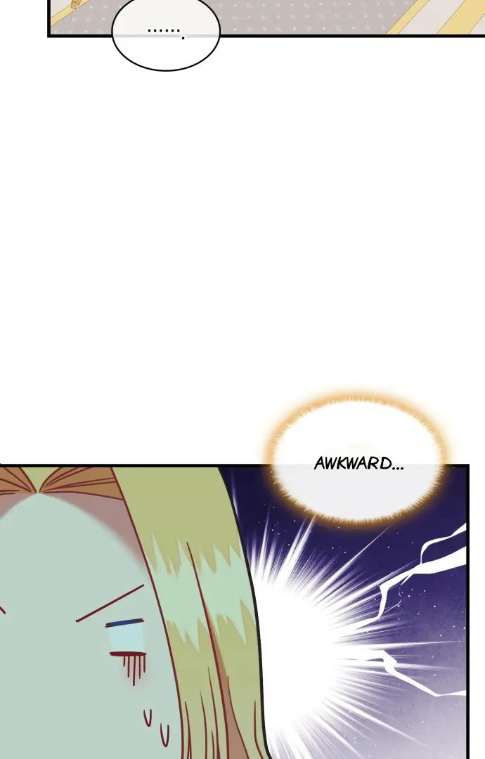 108 Women Chapter 93 Page 7