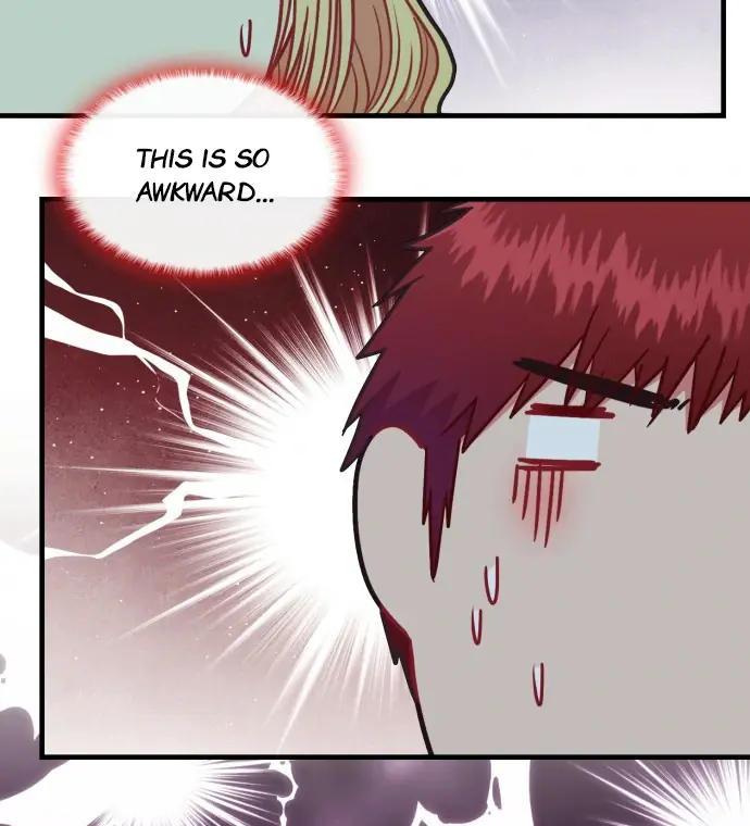 108 Women Chapter 93 Page 8