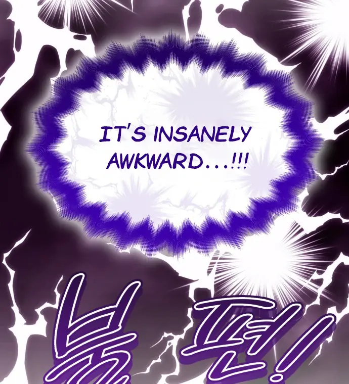 108 Women Chapter 93 Page 9