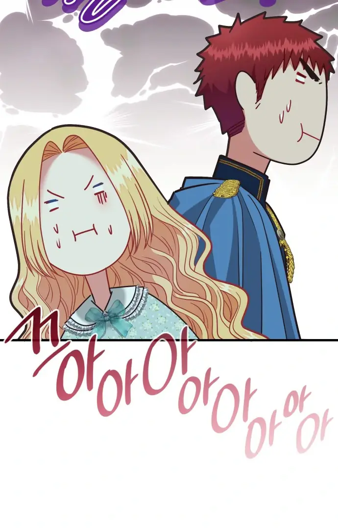 108 Women Chapter 93 Page 10