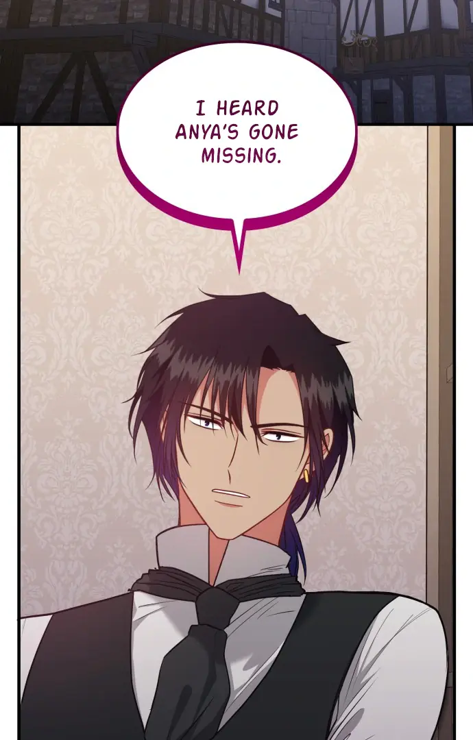 108 Women Chapter 93 Page 13