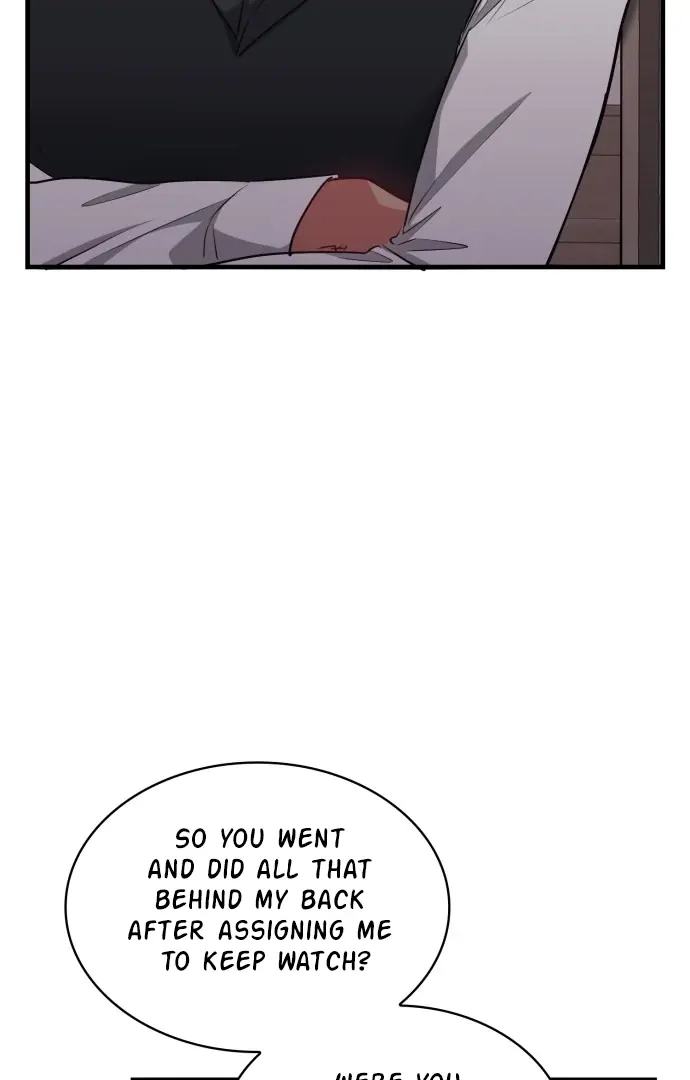 108 Women Chapter 93 Page 14