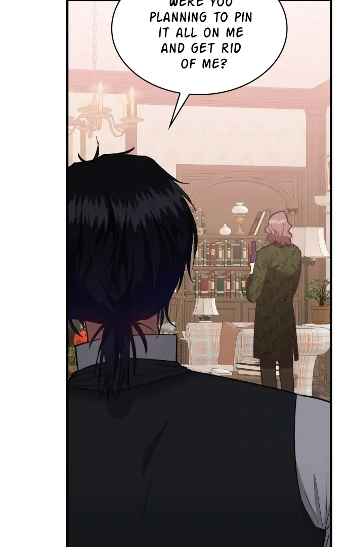 108 Women Chapter 93 Page 15