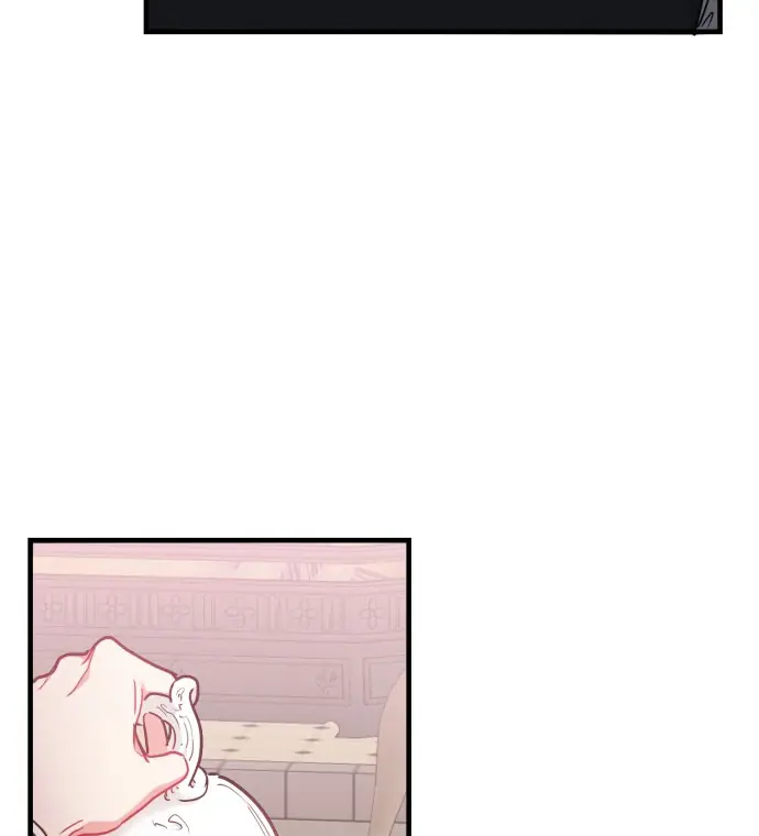 108 Women Chapter 93 Page 16