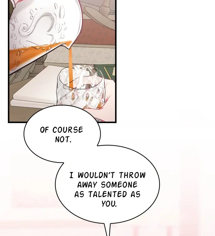 108 Women Chapter 93 Page 17