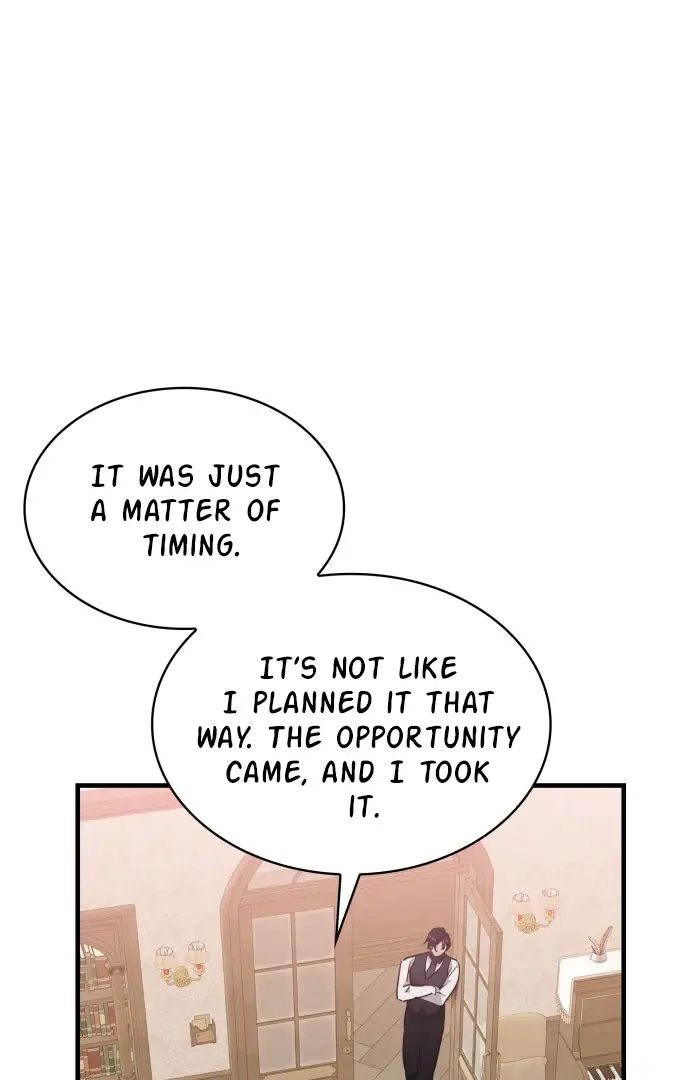108 Women Chapter 93 Page 19