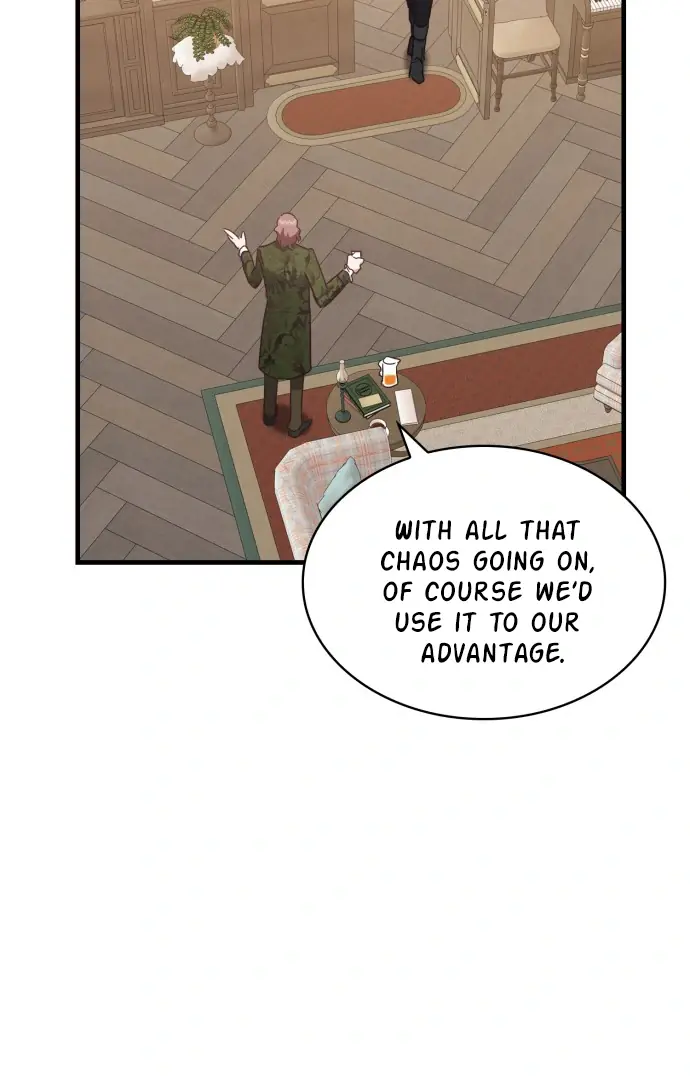 108 Women Chapter 93 Page 20