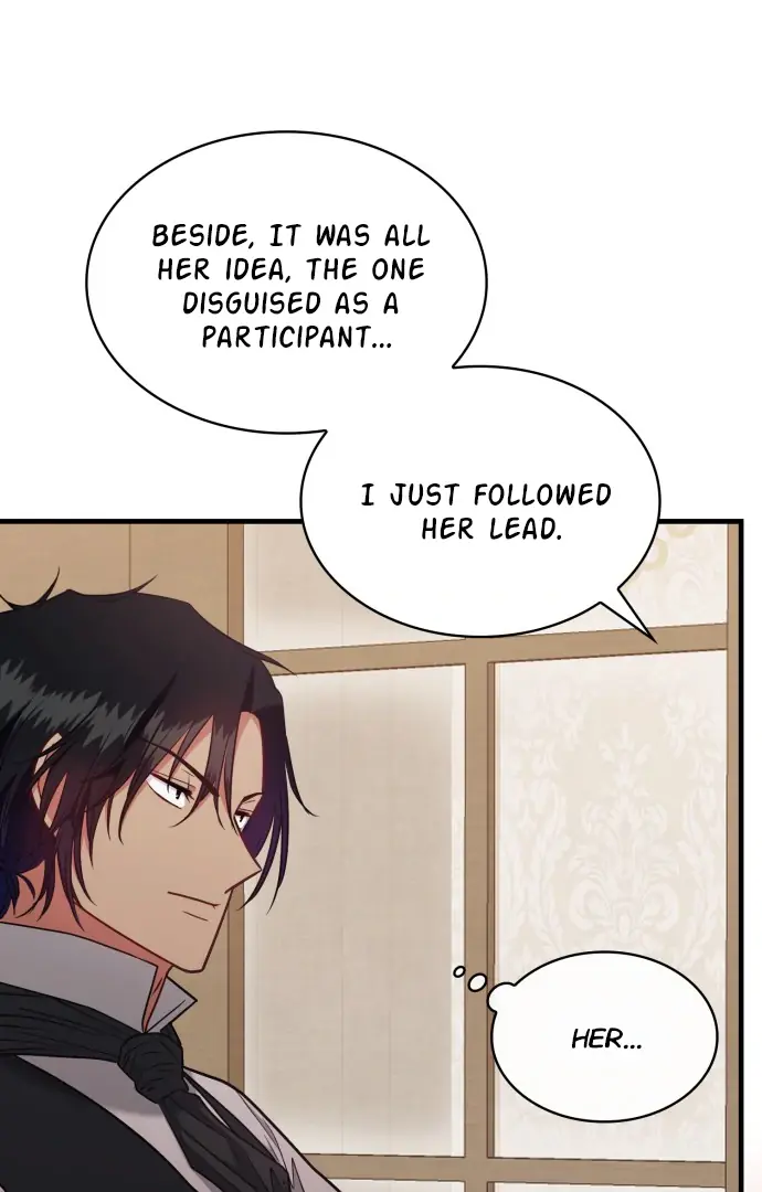 108 Women Chapter 93 Page 21